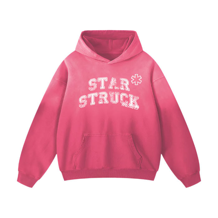 MASA Hoodie *
