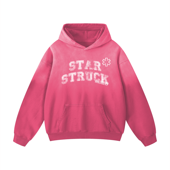 MASA Hoodie *
