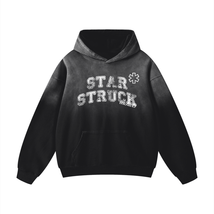 MASA Hoodie *