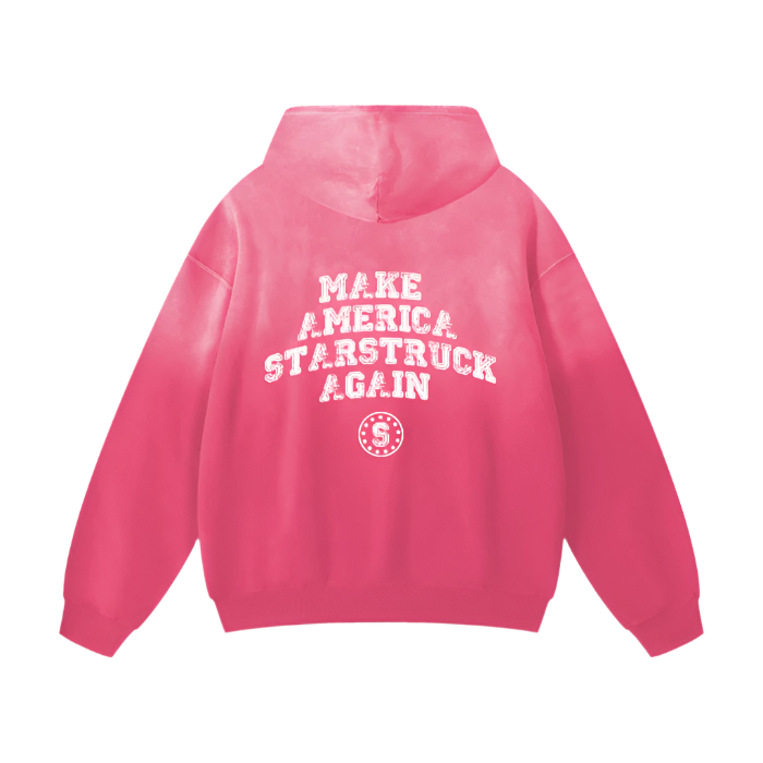MASA Hoodie *