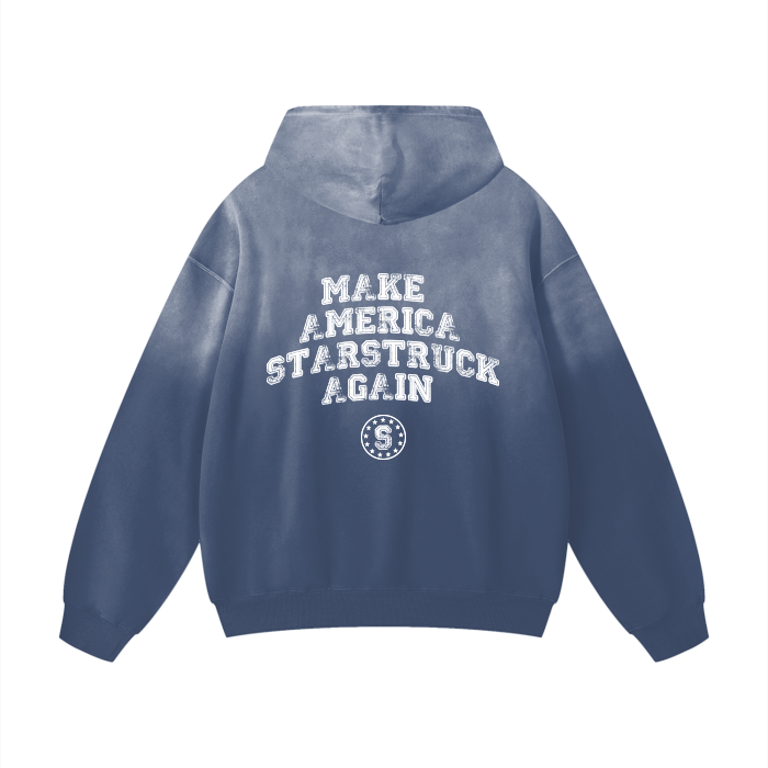 MASA Hoodie *