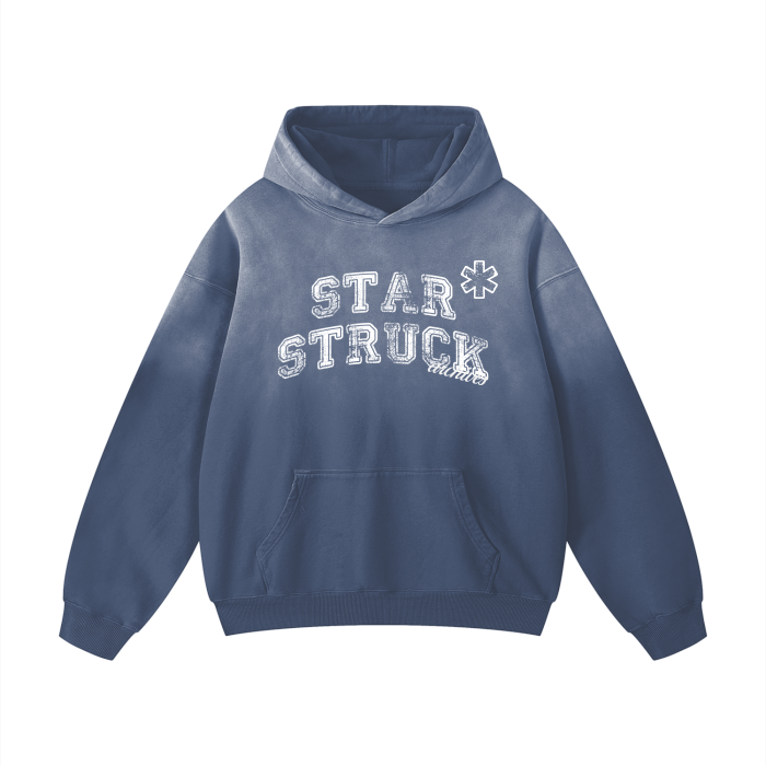 MASA Hoodie *