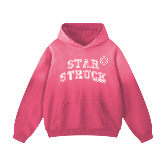 MASA Hoodie *