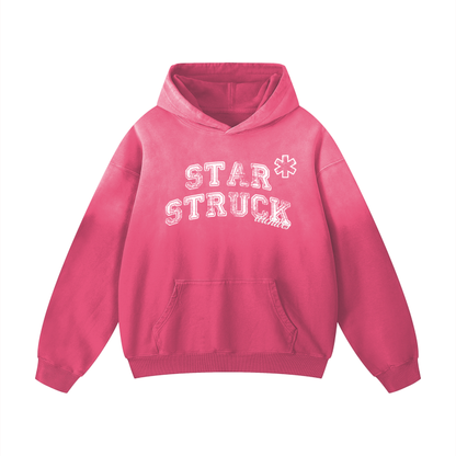 MASA Hoodie *
