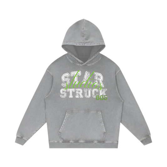 Acid Wash * Green