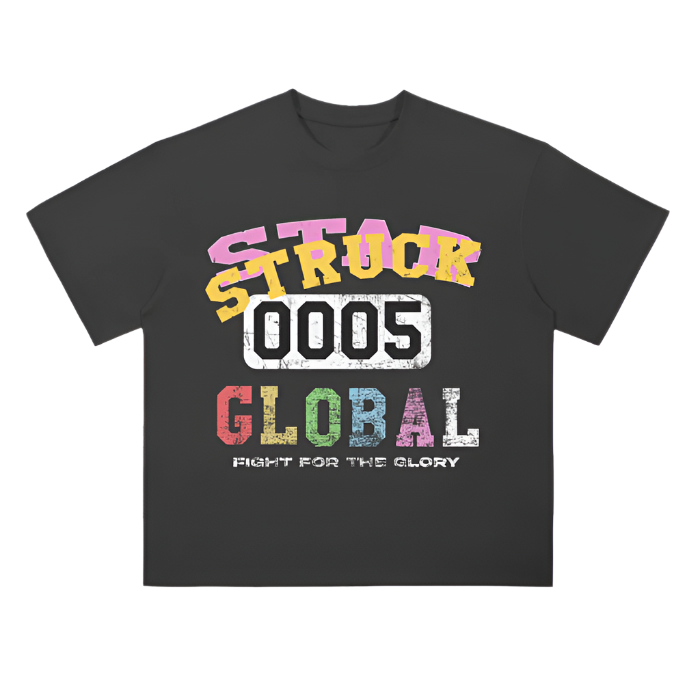 University Tee *