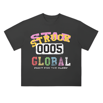 University Tee *