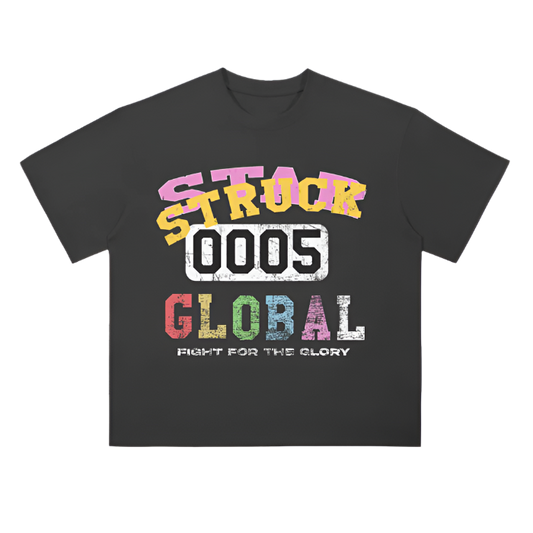 University Tee *