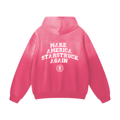 MASA Hoodie *