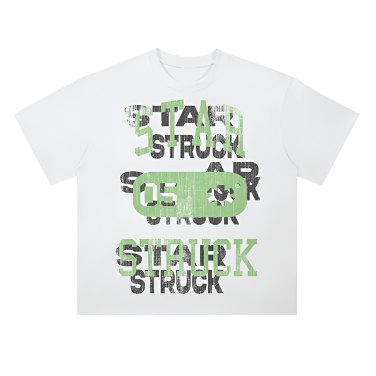 Militant Green *