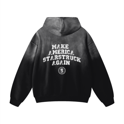 MASA Hoodie *